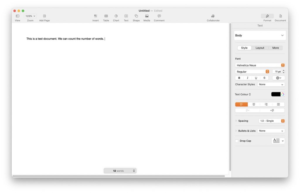 how-to-show-word-count-in-pages-for-mac-hawkdive