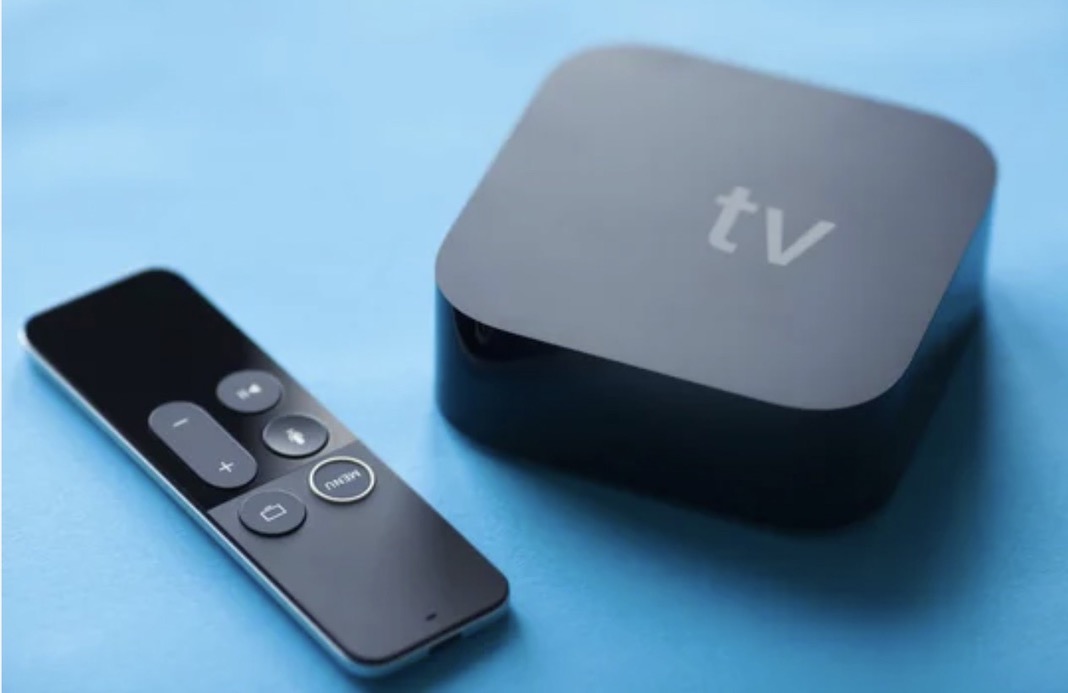 how-to-control-apple-tv-with-iphone-hawkdive