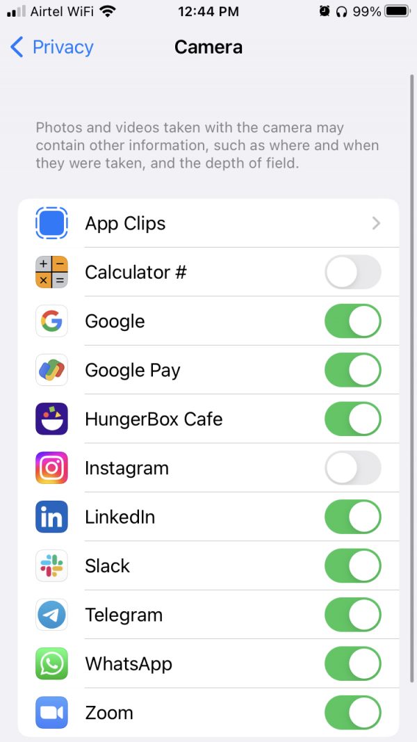 Has Someone Secretly Installed Monitoring App On Your Device? How To 