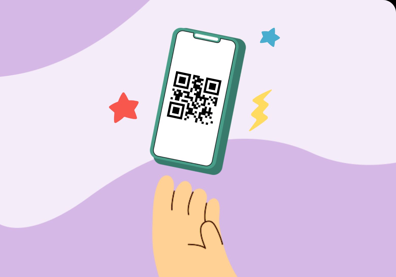 How To Fix Qr Code Not Working