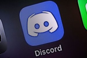 All About Developer Mode In Discord - Hawkdive.com