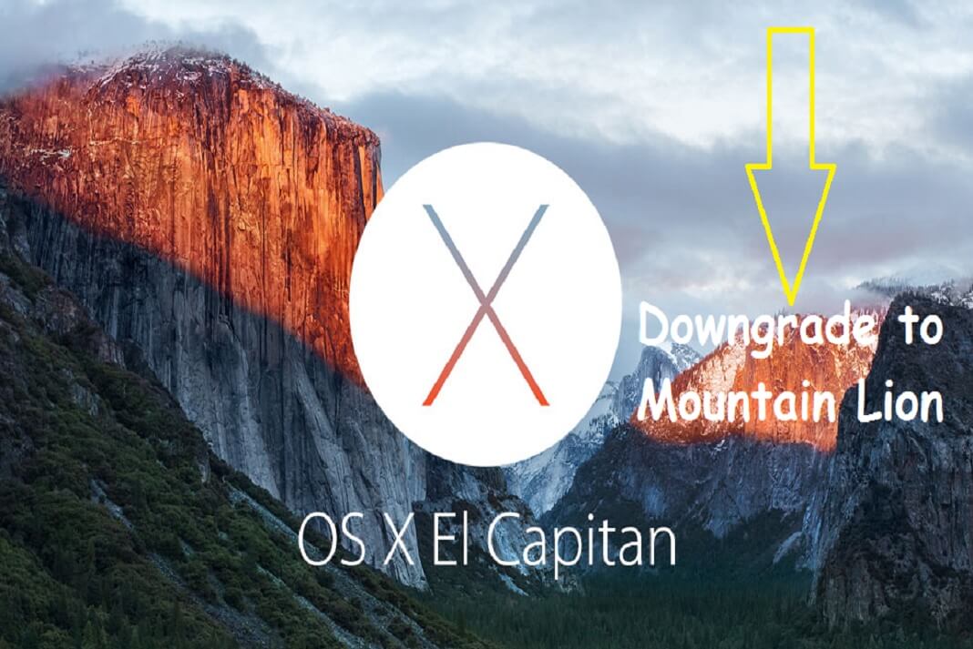 bootable usb for mac yosemite download from windows