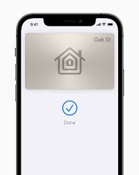 Hands On With All The HomeKit Changes In IOS 15 - Hawkdive.com