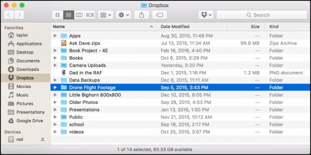 How To Transfer Files From Mac To iPad Or iPhone And Vice Versa ...