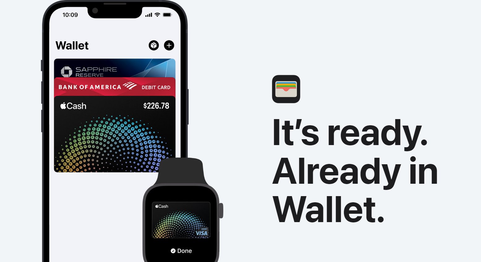 how-to-send-money-through-apple-pay-hawkdive