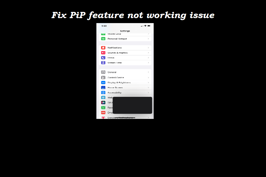 5-ways-to-fix-picture-in-picture-pip-not-working-on-iphone-hawkdive