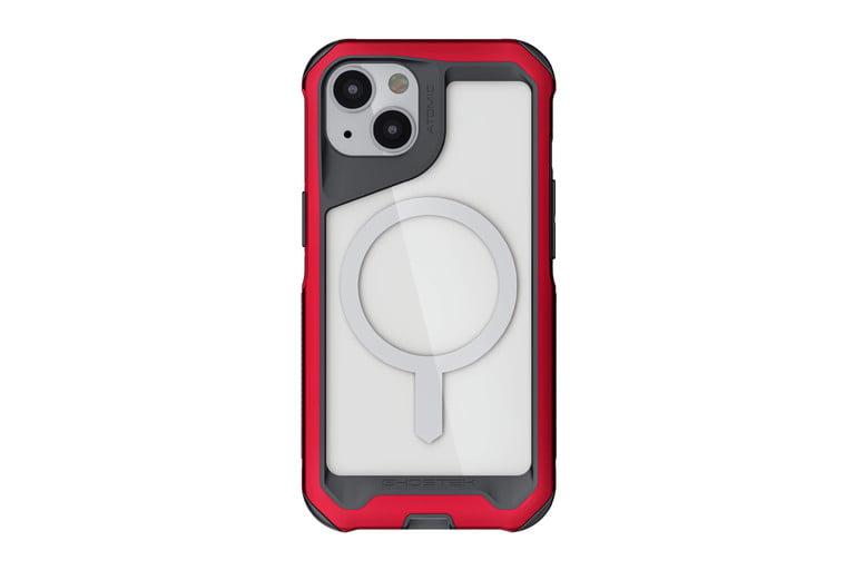 iPhone 13- Trendy Cases and Covers To Buy - Hawkdive.com