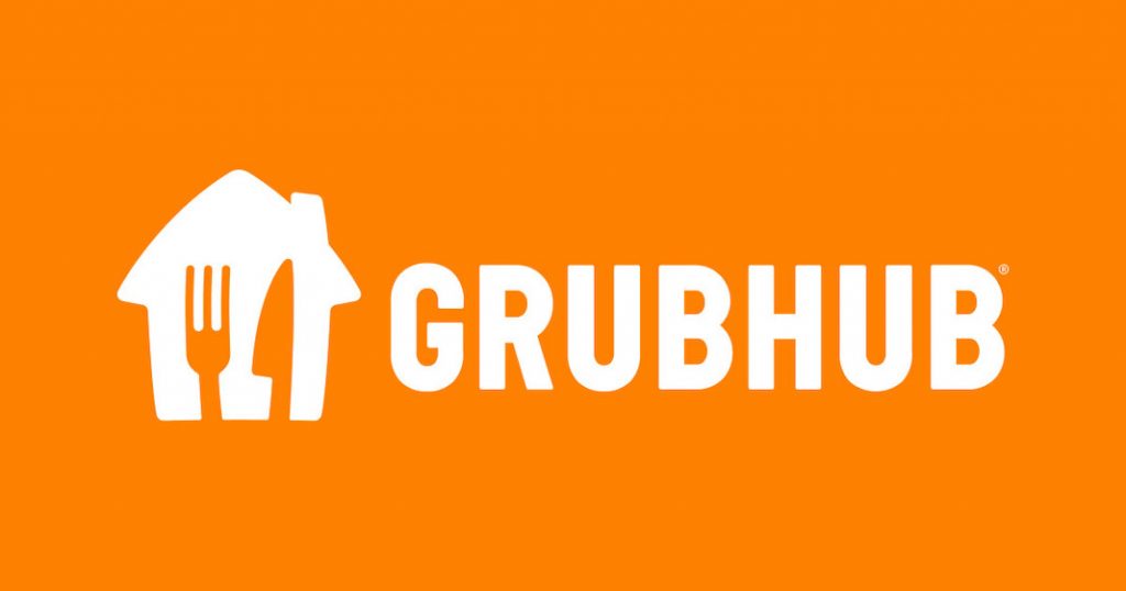 download free grubhub amazon prime