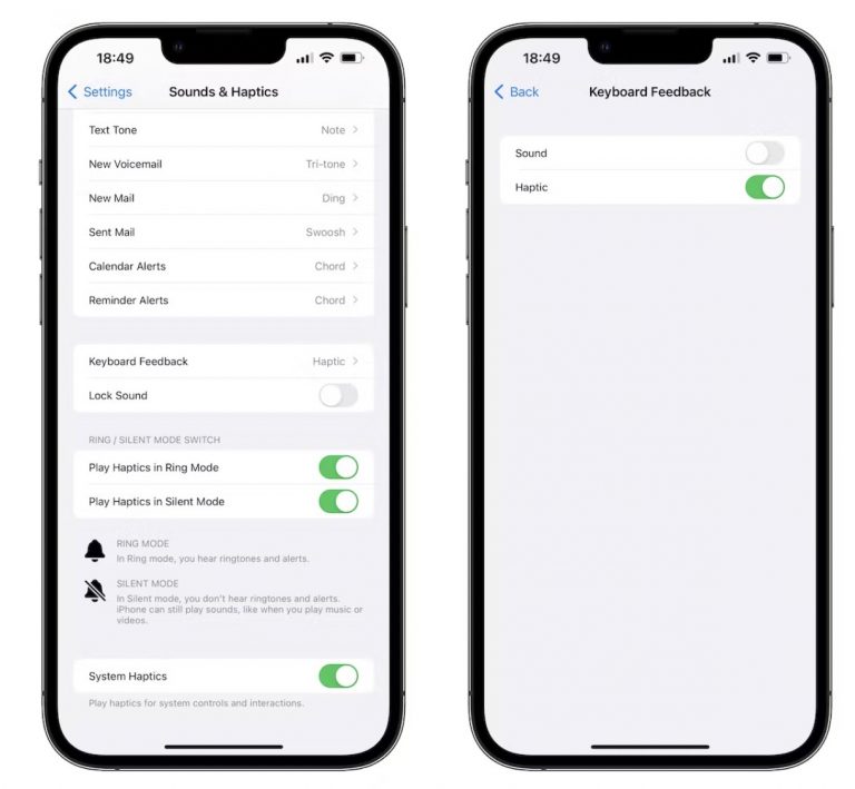 how-to-enable-haptic-feedback-on-iphone-keyboard-hawkdive