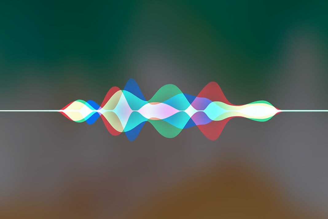 Siri Not Working On MacBook-Fixed - Hawkdive.com