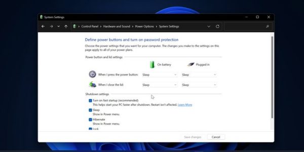 Windows 11 Restarts Automatically? Try These Fixes. - Hawkdive.com