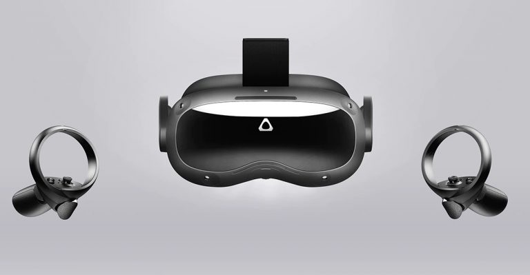 10 Best Alternatives To Oculus Quest - Hawkdive.com