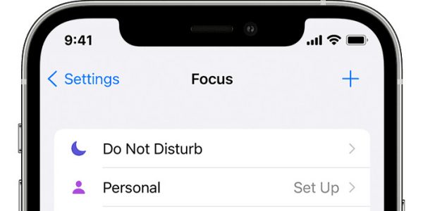 How To Turn Off Notifications For Specific Apps On Iphone