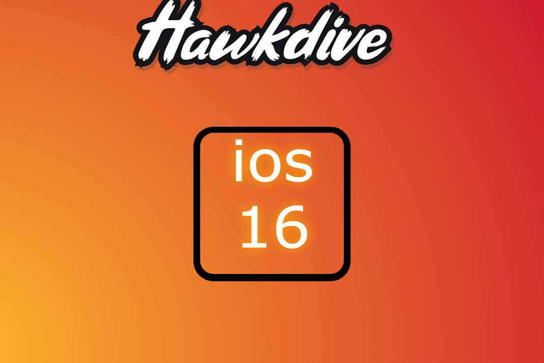 ios-16-not-connecting-to-apple-carplay-solved-hawkdive