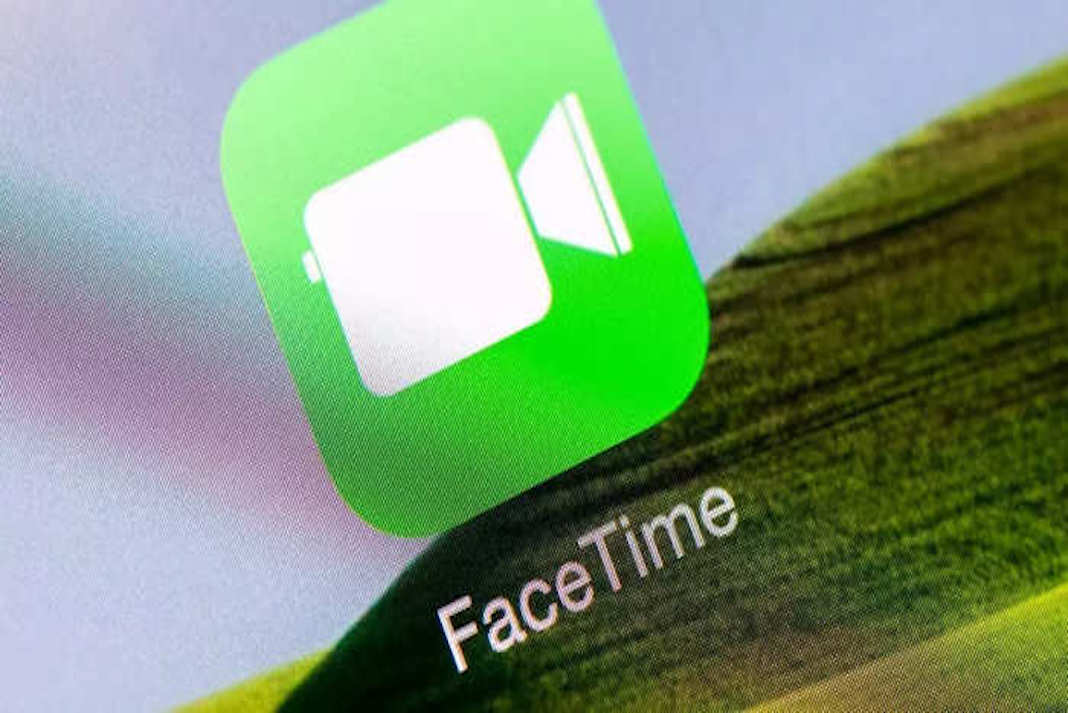 how-to-blur-your-background-in-facetime-calls-hawkdive