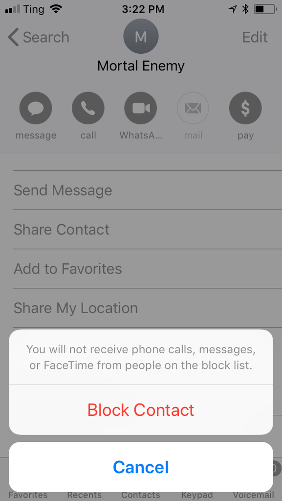 how-to-block-no-caller-id-calls-on-iphone-13-hawkdive