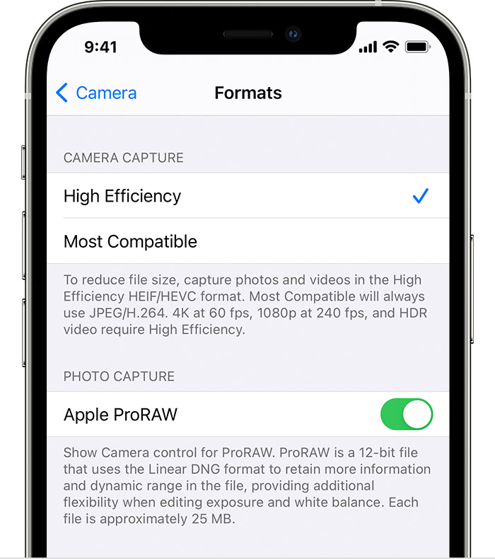 How To Free Up Space On iPhone 13 Without Deleting Any Apps - Hawkdive.com