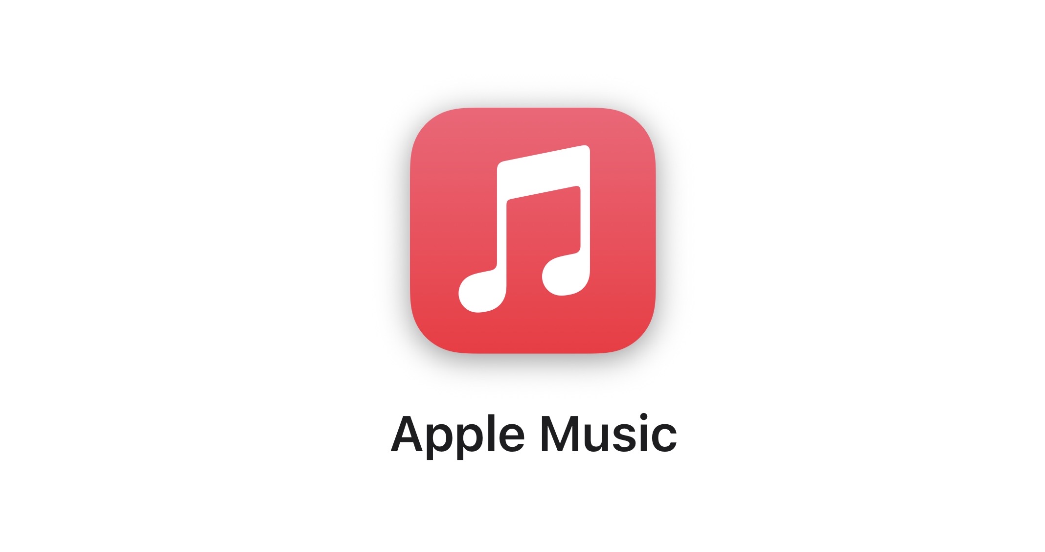 how-to-transfer-music-from-iphone-to-iphone-hawkdive