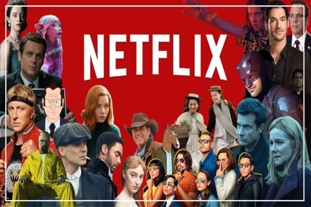 10 Turkish Series To Watch On Netflix-April 2023 - Hawkdive.com