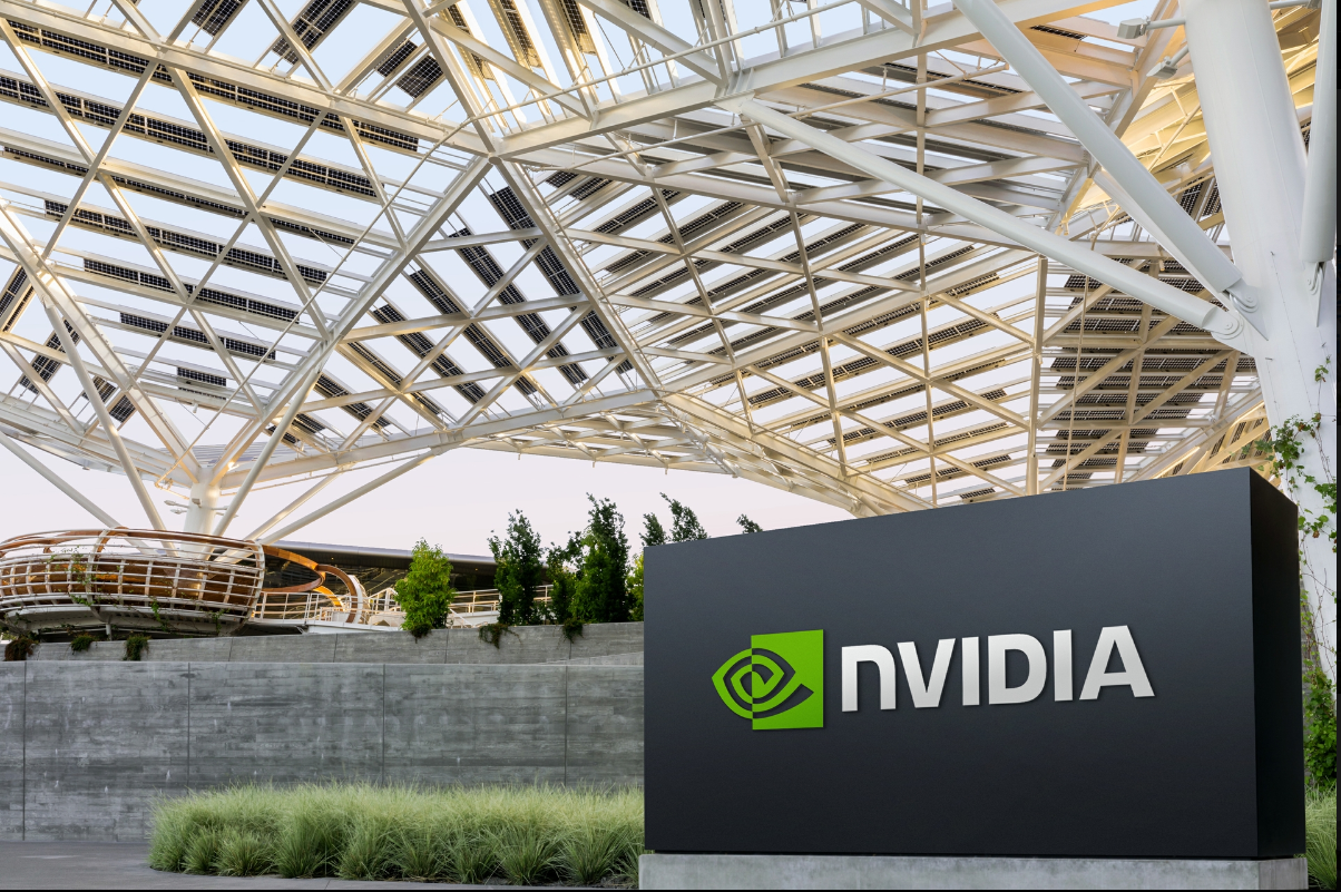 NVIDIA Reveals Q3 Fiscal 2025 Earnings Report