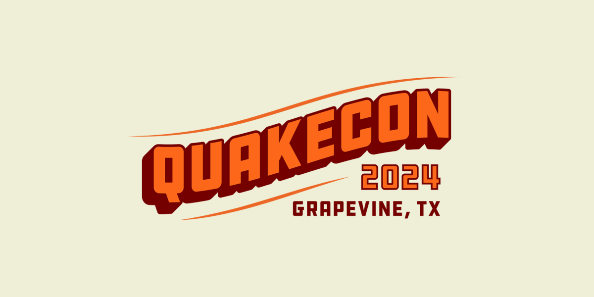 QuakeCon 2024 Comprehensive Roundup of All Announcements