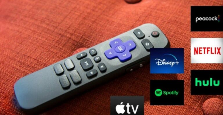 how-to-connect-roku-remote-to-tv-hawkdive