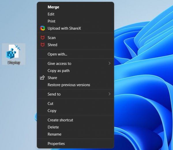 How To Show Taskbar On All Monitors In Windows 11 - Hawkdive.com