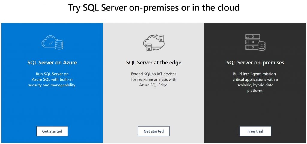 How To Install Microsoft SQL Server In Windows 11? - Hawkdive.com