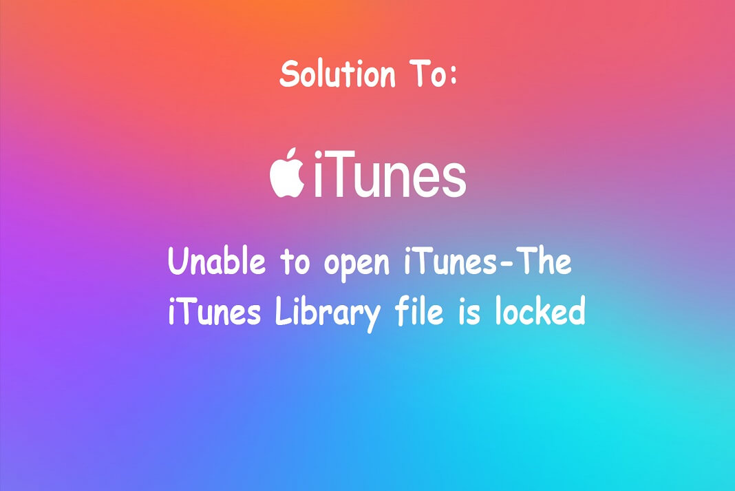 Itunes