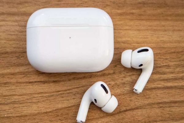 Unable To Switch AirPods Between Apple Devices? Try These Fixes