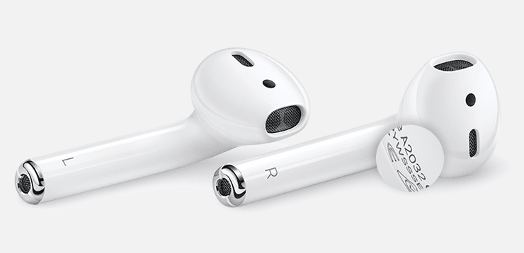 Unable To Switch AirPods Between Apple Devices? Try These Fixes