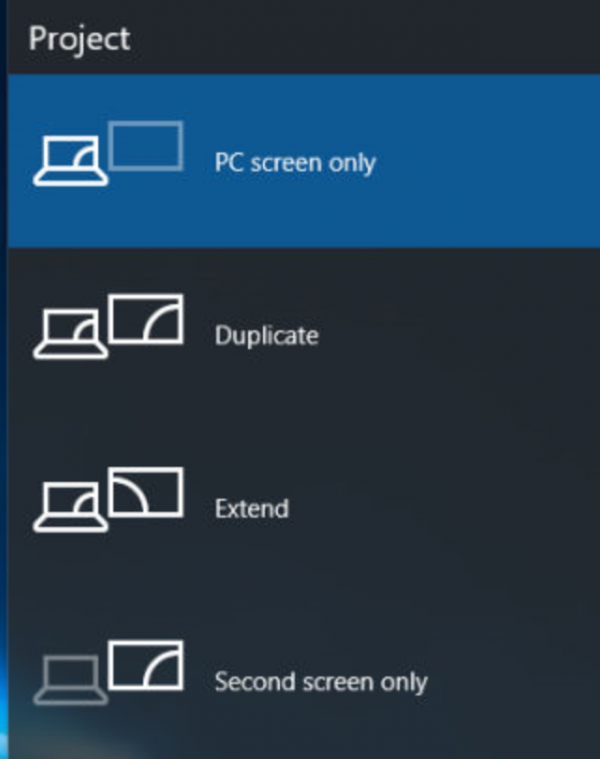 How To Fix Black Screen With Mouse Cursor Issue In Windows 11