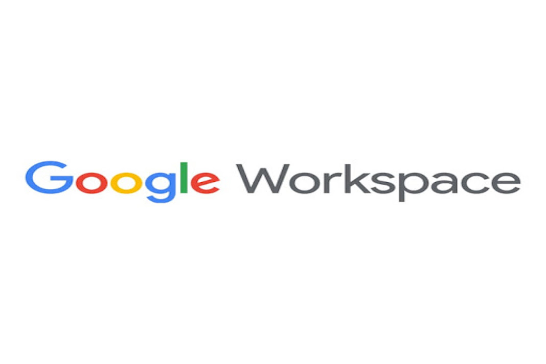 How To Fix A Payment Issue in Google Workspace - Hawkdive.com