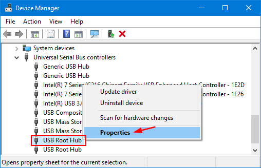 Windows 11 update (KB5025299) hijacks Shift + Windows + R shortcut