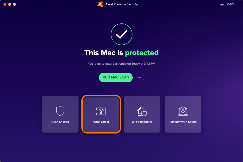 protectmac antivirus download