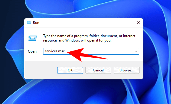 How To Fix ‘Network Discovery Is Turned Off’ Error In Windows 11 ...