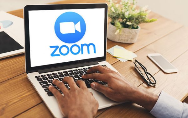 How To Enable 'Stop Incoming Video' Feature In Zoom - Hawkdive.com